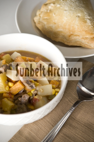Soups